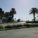 ���� ���������, ������, 59 ��� - ��������� 1 ������ 2019 � ������ ��������. ���������.�