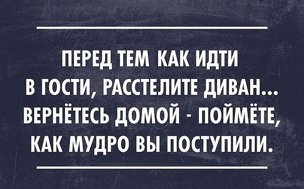 ~