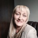 ���� ������, ����������� - ��������� 10 ���� 2019 � ������ ���� ����������