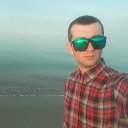 ���� ���������, ��������-������������, 27 ��� - ��������� 19 ������ 2019 � ������ ���� ����������