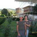 ���� ���������, ������ �����, 61 ��� - ��������� 22 ������� 2019 � ������ ���� ����������