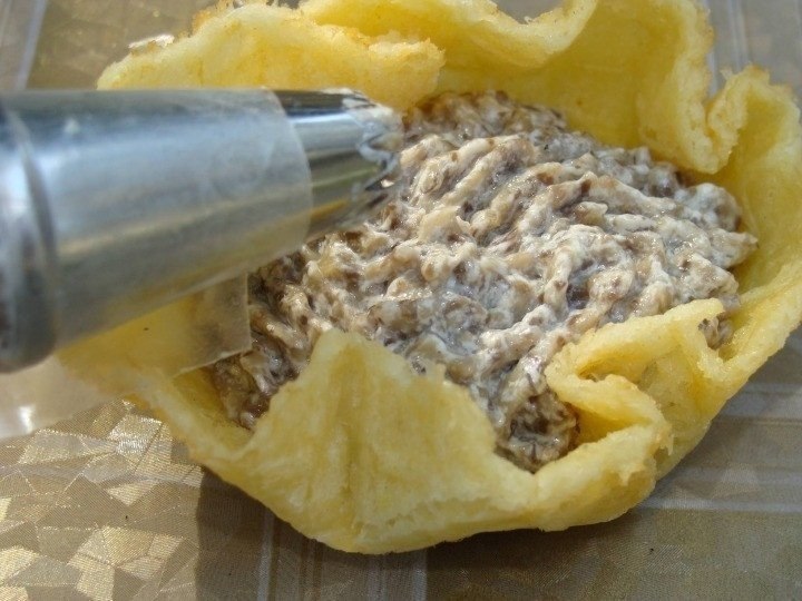    .:  100    100    100  ... - 9