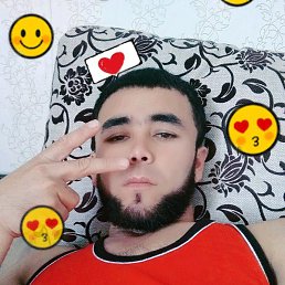 ���� Shorof, �����-���������, 32 ���� - ��������� 13 ������� 2019