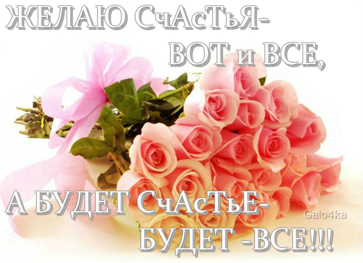   ,    . - 23  2019  07:41