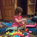  , --, 29  -  1  2019    