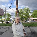 ���� Valya, ������������, 79 ��� - ��������� 2 ��� 2019 � ������ ���� ����������