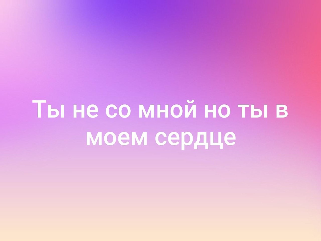    - 26  2019  02:35