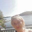 ���� �������, �������� - ��������� 20 ������� 2019 � ������ ���� ����������