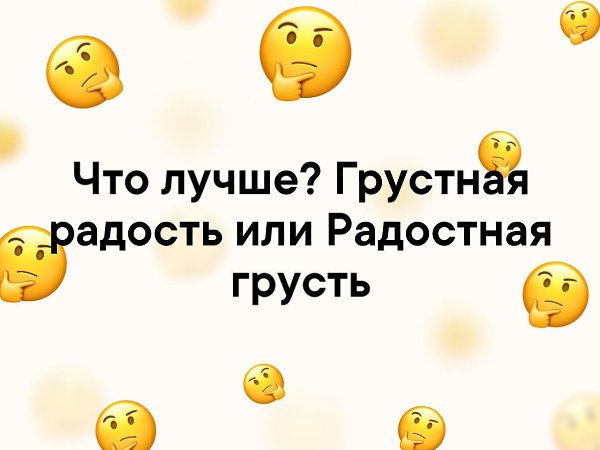   - 26  2019  04:05
