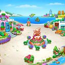 ���� ����� ��)), ��������, 46 ��� - ��������� 13 ������� 2019 � ������ �������� �������-�������