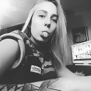 �����, 31 ���, �����