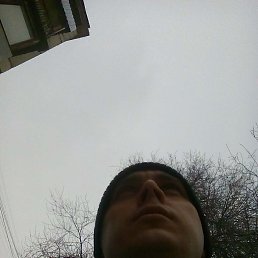 ������, ������, 44 ����