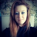 ���� �����, �������, 28 ��� - ��������� 4 ������ 2019