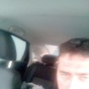 ���� ���������, ������������, 41 ��� - ��������� 8 ������� 2019 � ������ ���� ����������