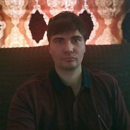 ���������, �������-���������, 37 ���