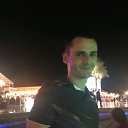 ���� ���������, ������, 38 ��� - ��������� 15 ��� 2019