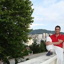 ���� �������, ������, 56 ��� - ��������� 15 ��� 2019 � ������ ���� ����������