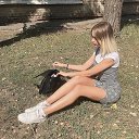 ���� ���������, ������ - ��������� 12 ������� 2019 � ������ ���� ����������