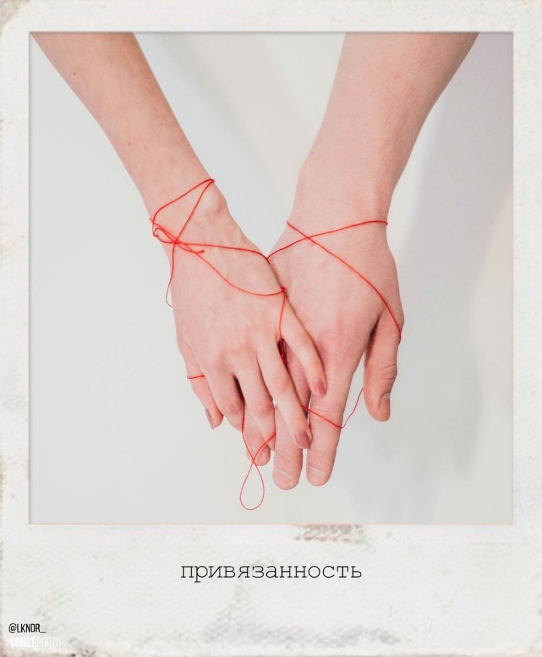  -    ,  ,           ... - 6