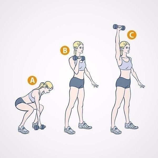      !  3 ,  15 ! #@ican - 3