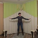  Irina,  -  1  2019    2019,...