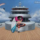 ���� ���, ���������, 86 ��� - ��������� 16 ���� 2019 � ������ �Tropikania�