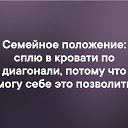 ���� ������, �����-��������� - ��������� 28 ������ 2019 � ������ ������ ��������