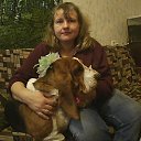 ���� �����, �����-���������, 50 ��� - ��������� 18 ������� 2019 � ������ ���� ����������