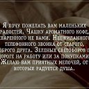 ���� �����, ������-��-����, 48 ��� - ��������� 19 �������� 2019 � ������ ������ ��������