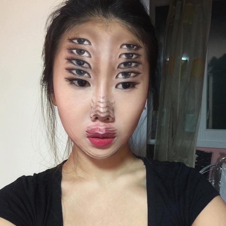  -  22-  Dain Yoon - 5