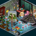 ���� �, ���� - ��������� 1 ���� 2019 � ������ �Tropikania�