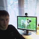 ���� �����, ������, 36 ��� - ��������� 30 ������ 2019 � ������ ���� ����������