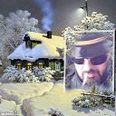  Miriani Mindiashvili, , 59  -  2  2020    