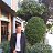 ���� Ruslan, ������, 53 ���� - ��������� 18 ������ 2019