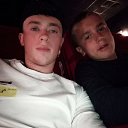 ���� �����, ������-��-����, 28 ��� - ��������� 9 �������� 2019 � ������ ���� ����������