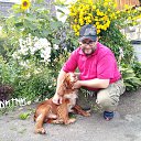  Andre, , 56  -  17  2019    