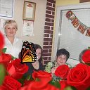 ���� ������, ���������, 64 ���� - ��������� 16 ������� 2019 � ������ ���� ����������