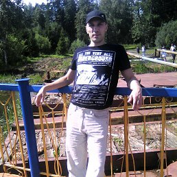 John, , 46 