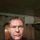 ���� ��������, ������, 46 ��� - ��������� 18 ������ 2019 � ������ ���� ����������