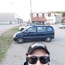 ���� Maxim, �������, 36 ��� - ��������� 3 ������ 2019