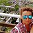 ���� Rina, ������ - ��������� 11 �������� 2019