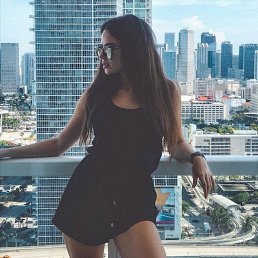 �������, ������-��-����