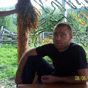 Алексей, 48 лет, Новый Уренгой Алексей, 48 лет, Новый Уренгой