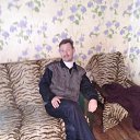 ���� ������, �����������, 56 ��� - ��������� 19 ��� 2019 � ������ ���� ����������