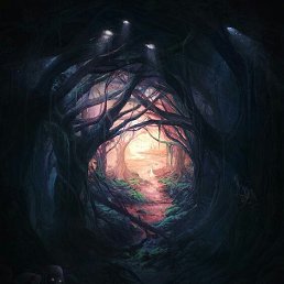 ������, �����, 31 ���