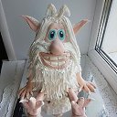  ***L***,   -  5  2019   ܻ