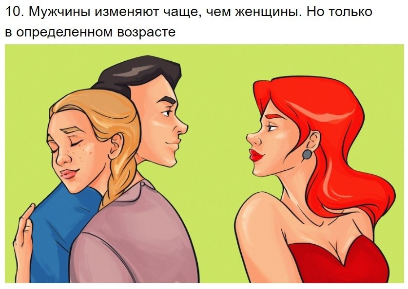   ,      30  - 10