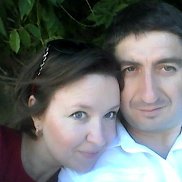 , 44 , 