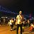 ���� Qarib, ����, 36 ��� - ��������� 22 ������� 2019