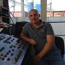 ���� Alexandr, ���������, 40 ��� - ��������� 4 ������� 2019 � ������ ���� ����������